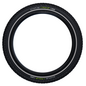 Schwalbe Schwalbe Pick-Up Cargo Tire 20x2.15