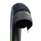 Schwalbe Schwalbe Pick-Up Cargo Tire 20x2.15