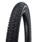 Schwalbe Schwalbe Pick-Up Cargo Tire 20x2.15