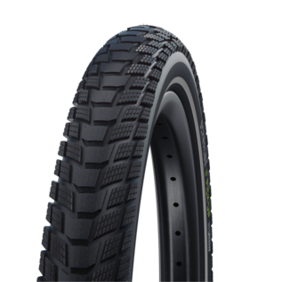 Schwalbe Schwalbe Pick-Up Cargo Tire 20x2.15