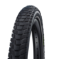 Schwalbe Schwalbe Pick-Up Cargo Tire 20x2.15