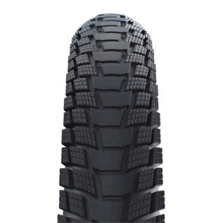Schwalbe Schwalbe Pick-Up Cargo Tire 20x2.15