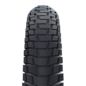 Schwalbe Schwalbe Pick-Up Cargo Tire 20x2.15