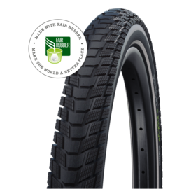 Schwalbe Pick-Up 20x2.15