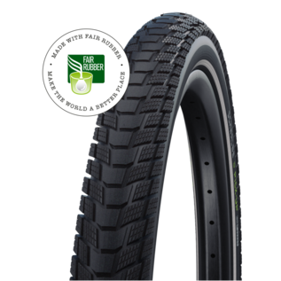 Schwalbe Schwalbe Pick-Up Cargo Tire 20x2.15