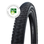 Schwalbe Schwalbe Pick-Up Cargo Tire 20x2.15