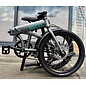 Tern Tern Link B8 - Satin Steel Grey