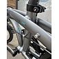 Tern Tern Link B8 - Satin Steel Grey