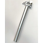 Dahon Dahon Top Part for Adjustable Handlepost - Silver