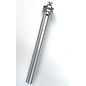 Dahon Dahon Top Part for Adjustable Handlepost - Silver