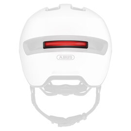 Abus LED Light for Hud-Y and Purl-Y