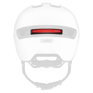 Abus Abus LED Light for Hud-Y and Purl-Y
