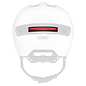 Abus Abus LED Light for Hud-Y and Purl-Y