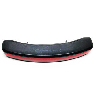 Abus Abus LED Light for Hud-Y and Purl-Y