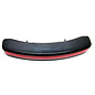 Abus Abus LED Light for Hud-Y and Purl-Y