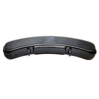 Abus Abus LED Light for Hud-Y and Purl-Y