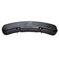 Abus Abus LED Light for Hud-Y and Purl-Y
