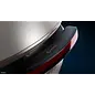 Abus Abus LED Light for Hud-Y and Purl-Y