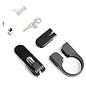 Brompton Brompton Seat Clamp  and Rear Frame Clip - T Line