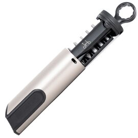 Brompton Toolkit - T Line