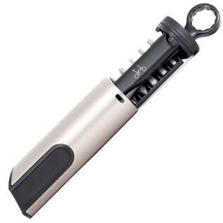 Brompton Brompton Toolkit - T Line
