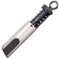 Brompton Brompton Toolkit - T Line