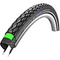 Schwalbe Schwalbe Marathon HS420 16x1.75