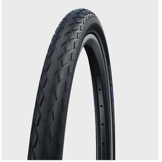 Schwalbe Schwalbe Marathon HS420 16x1.75