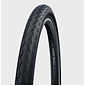Schwalbe Schwalbe Marathon HS420 16x1.75