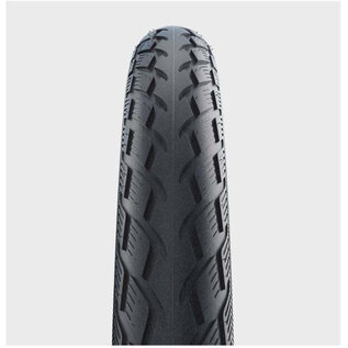 Schwalbe Schwalbe Marathon HS420 16x1.75