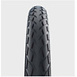 Schwalbe Schwalbe Marathon HS420 16x1.75