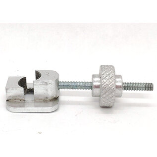 GENERIC Generic Chain Tug / Tensioner - SINGLE