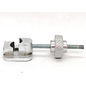 GENERIC Generic Chain Tug / Tensioner - SINGLE