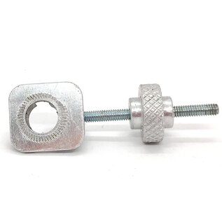 GENERIC Generic Chain Tug / Tensioner - SINGLE