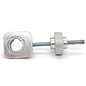 GENERIC Generic Chain Tug / Tensioner - SINGLE