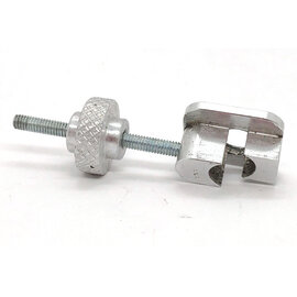 GENERIC Chain Tug / Tensioner - SINGLE