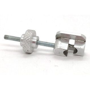 GENERIC Generic Chain Tug / Tensioner - SINGLE