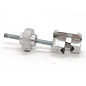 GENERIC Generic Chain Tug / Tensioner - SINGLE