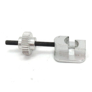 GENERIC Generic Chain Tug / Tensioner - SINGLE