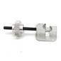 GENERIC Generic Chain Tug / Tensioner - SINGLE