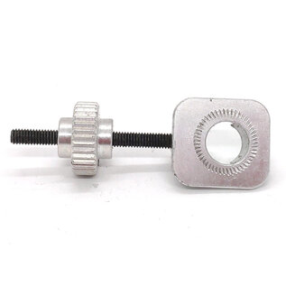 GENERIC Generic Chain Tug / Tensioner - SINGLE