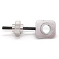 GENERIC Generic Chain Tug / Tensioner - SINGLE