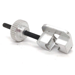 GENERIC Generic Chain Tug / Tensioner - SINGLE