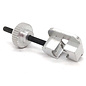 GENERIC Generic Chain Tug / Tensioner - SINGLE
