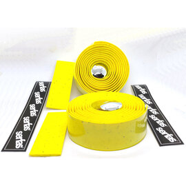 Serfas Echelon - Yellow
