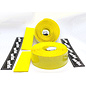 Serfas Serfas Echelon Bar Tape - Yellow
