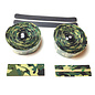 49N 49N Spectrum Eva Tape - Green Camo