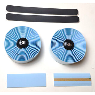 49N 49N Spectrum Eva Tape - Light Blue