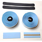 49N 49N Spectrum Eva Tape - Light Blue
