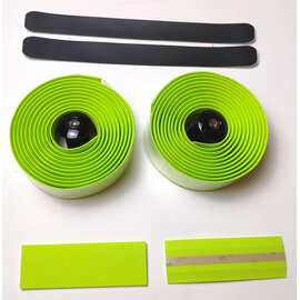 49N Spectrum Eva Tape - Lime Green